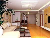 保定愛(ài)家裝飾工程公司 專(zhuān)業(yè)裝修設(shè)計(jì)與施工，打造理想家居