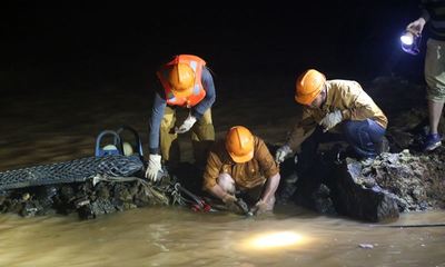 PDM-810MRK-A-MT25選型手冊(cè)與通信技術(shù)研發(fā)及咨詢(xún)服務(wù)概述