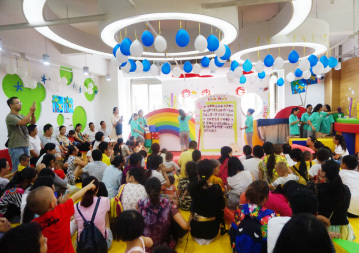 貴州出版集團(tuán)官網(wǎng) 以通信技術(shù)研發(fā)與咨詢(xún)賦能數(shù)字出版新生態(tài)