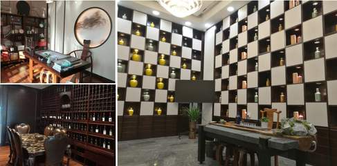 大數(shù)據(jù)促進(jìn)會(huì)《周末有約》第二期 通信技術(shù)研發(fā)與咨詢(xún)的創(chuàng)新突破