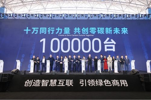 高效引領(lǐng)產(chǎn)品價(jià)值，構(gòu)筑科技生態(tài) 遠(yuǎn)程通信技術(shù)研發(fā)與咨詢(xún)大勢(shì)已成