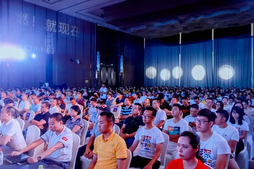 燃就現在 這場特殊的蘇寧發(fā)布會，嗨翻全內江——還有五位超燃英雄喲
