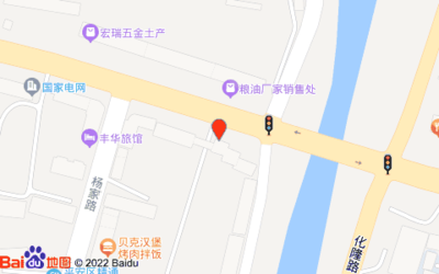守護老百姓的餐桌誠信——海東市誠信農(nóng)副產(chǎn)品批發(fā)市場糧油供應(yīng)紀實
